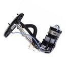 Electric Fuel Pump Suitable For Honda GL1500 Gold Wing Models 88-00 16700MAF000