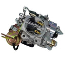Carburetor Suitable for Mitsubishi Galant Eclipse 2.0L 4G63