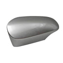 Left or Right Mirror Cover Cap Suitable for Toyota Corolla 12-18 Silver 1F7 LH RH