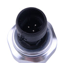 Oil Pressure Switch Suitable for Commodore VT VX VY VZ VE V8 LS1 LS2 12616646