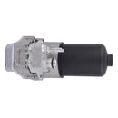 Engine Oil Cooler & Housing Suitable for Land Rover Discovery 3 2.7 TDV6