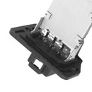 Fan Blower Motor Resistor Suitable For Hyundai i30 FD GD ix35 LM i45 YF 07-19
