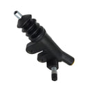 Clutch Slave Cylinder Suitable For Toyota Hilux KUN26R 3.0L 1KD-FTV 314700K030