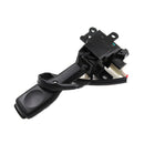 84632-34011 8463234017 Cruise Control Switch Suitable for Toyota Camry Yaris