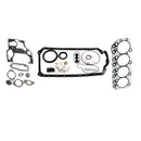 Engine Gasket Kit Suitable for Isuzu ELF NKR77 Holden Rodeo Truck 4JH1 4JH1T