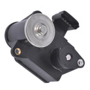 Intake Manifold Motor Suitable for Hyundai i20 i30 ix20 Kia Pro Cee'D Soul