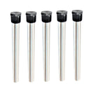 1/2/5pcs Anode Rods Suitable for Suburban Caravan Hot Water Service Anodes SW6DEA