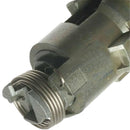 Boot Lock Suitable for Holden Monaro GTS Kingswood HQ HJ HX HZ Torana LC LJ LH LX UC