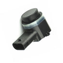 PDC Parking Sensor Suitable for Audi A1 A3 A4 A6 2011?2020 Volkswagen Series