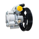 Power Steering Oil Pump Suitable for Mitsubishi Pajero Sport Triton 2.4L 2015-On