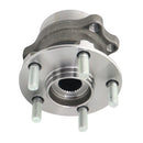 Rear Wheel Bearing Hub Assembly Suitable for Subaru XV GP 2012¨C2017