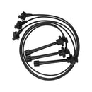 Ignition Spark Plug Leads Suitable for Toyota Landcruiser Prado 3.4L V6 96-05