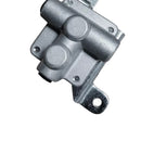 Clutch Accumulator Suitable for Toyota Hilux KUN15 KUN16 KUN25 KUN26 2004-2016