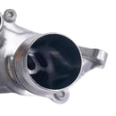 Thermostat Housing Suitable For Discovery 3 4 TDV6 2.7L 3.0L 2004-2018 LR073372
