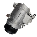 Air Con Compressor Pump Suitable for LDV V80 2.5L Diesel Van 2013-On