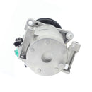 Air Con Compressor Suitable for Chrysler Voyager RG 3.3L Petrol EGA 01/01-12/07