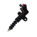 Clutch Slave Cylinder Suitable For Ford Courier PD PE PG PH 2.5L Diesel 1996-06