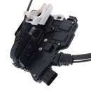 Door Lock Actuator Front Right Power Latch Suitable for Kia Sorento XM 2011-2015