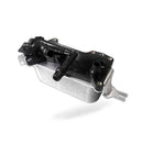Oil Cooler Assembly Suitable for BMW 1 3 5 Series X1 X3 Z4 17217638579 - BD2