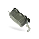 Oil Cooler Assembly Suitable for BMW 1 3 5 Series X1 X3 Z4 N52 N54 17217638580 - BD1