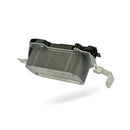 Oil Cooler Assembly Suitable for BMW 1 3 5 Series X1 X3 Z4 N52 N54 17217638580 - BD2