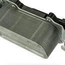 Oil Cooler Assembly Suitable for BMW 1 3 5 Series X1 X3 Z4 N52 N54 17217638580 - XQ1