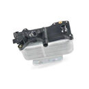 Oil Cooler Assembly Suitable for BMW 135i 335i 535i N54 N55 17217638582 - BD2