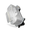 Oil Cooler Assembly Suitable for BMW 135i 335i 535i N54 N55 17217638582 - BD3