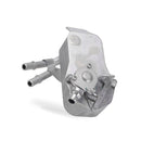 Oil Cooler Assembly Suitable for BMW 1 3 5 Series X1 X3 Z4 N-Series 17217536929 - BD1