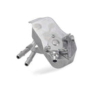 Oil Cooler Assembly Suitable for BMW 1 3 5 Series X1 X3 Z4 N-Series 17217536929 - BD2