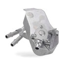 Oil Cooler Assembly Suitable for BMW 1 3 5 Series X1 X3 Z4 N-Series 17217536929 - ZT2