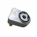 Oil Cooler Suitable for Ford Focus EcoSport Fiesta 1.0L EcoBoost CM5G-6B856FA - BD2