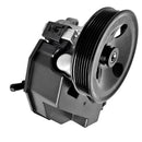 Steering Pump w/ Pulley Suitable For Jeep Wrangler TJ 4.0L 1997-2006 52087871AD