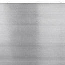 Radiator Suitable for GMC Sierra 2500 HD 3500 6.6L V8 Duramax 2006-2010 - XQ1