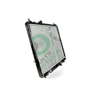 Radiator Suitable for LDV T60 SK8C 2.0L Turbo Diesel 2020-On - BD2
