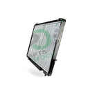 Radiator Suitable for LDV T60 SK8C 2.0L Turbo Diesel 2020-On - BD3