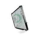 Radiator Suitable for LDV T60 SK8C 2.0L Turbo Diesel 2020-On - BD4