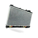 Radiator Suitable for Chrysler Neon 1996-1999 Auto Manual 2.0L - BD1
