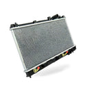 Radiator Suitable for Chrysler Neon 1996-1999 Auto Manual 2.0L - BD2