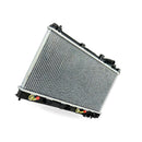 Radiator Suitable for Chrysler Neon 1996-1999 Auto Manual 2.0L - BD3