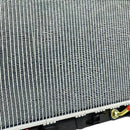 Radiator Suitable for Chrysler Neon 1996-1999 Auto Manual 2.0L - XQ1