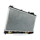 Radiator Suitable for Chrysler Neon 1996-1999 Auto Manual 2.0L - ZT3