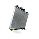 Radiator Suitable for Daihatsu Terios J100 J102 RG 1.3L 1997-2005 - BD1