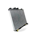 Radiator Suitable for Daihatsu Terios J100 J102 RG 1.3L 1997-2005 - BD2
