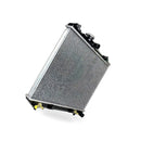 Radiator Suitable for Daihatsu Terios J100 J102 RG 1.3L 1997-2005 - BD3