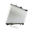 Aluminum Radiator Suitable for Nissan Skyline R32 GTR GTS 1991-1993 - BD1