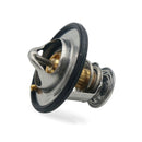 Toyota Lexus Thermostat 90916-03093 - BD3