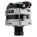 Alternator 150A Suitable for Toyota Aurion GSV40R/GSV50R 3.5L 2006¡§C2020