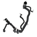 Radiator Hose with Thermostat Suitable for Land Rover LR4 Discovery 3.0L
