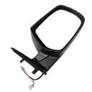 Right Driver Side Electric Door Mirror Suitable For Ford Ranger PJ PK 06-11